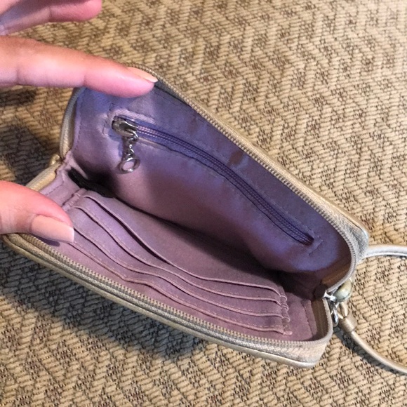 Coach wallet - Picture 3 of 3